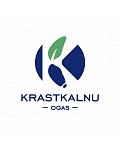 Krastkalnu Ogas, SIA