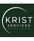 KRIST Services