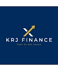 KRJ Finance, SIA
