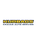 Kurbads, Kravas auto serviss