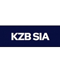 KZB, SIA