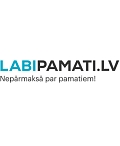 LabiPamati.lv