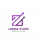 Landa Pluss, SIA