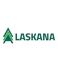 Laskana, SIA