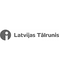 Latvijas Tālrunis,  SIA