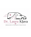 Lauras Kļavas veterinārā privātprakse, SIA