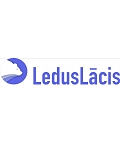 Leduslācis.lv