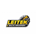 LEITEK Baltic, SIA