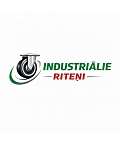 AB Industriālie riteņi, SIA