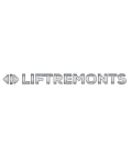 Liftremonts, SIA