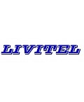 Livitel, SIA