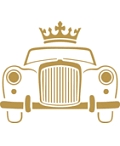 Lucky Limo