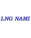 LNG NAMI, SIA