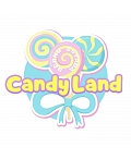 Candy Land