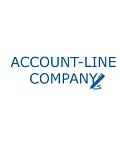 Account-Line Company, SIA, Filiāle