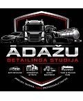 Ādažu Detailing studija