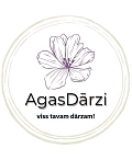 Agas Dārzi, SIA