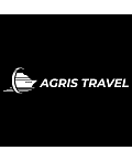 AgrisTravel, IK