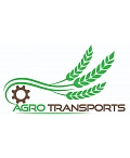 Agro transports, SIA, Dīķu tīrīšana