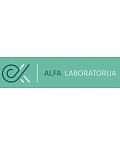 Alfa laboratorija, SIA