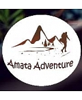 Amata Adventure, SIA