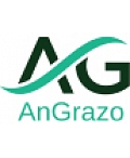 Angrazo, SIA