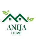 ANIJA HOME