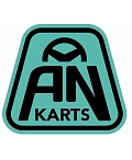 Ankarts, SIA