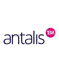 Antalis, AS, Veikals