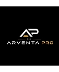 Arventa Pro, SIA