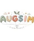 Augsim, SIA, Bērnudārzs