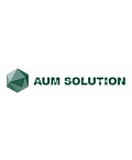 AUM Solution, SIA