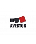 Avector, SIA