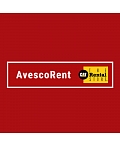 Avesco Rent, SIA