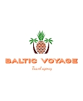 Baltic Voyage, SIA