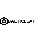 BALTICLEAF, SIA