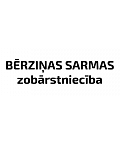 Bērziņas Sarmas zobārstniecība