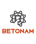 Betonam.lv, SIA