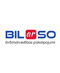 Bilarso, SIA