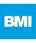 BMI Latvija, SIA, Jumtu segumi un dūmvadi