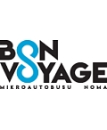 Bon Voyage, SIA