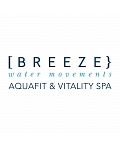[BREEZE} Aquafit Vitality & SPA