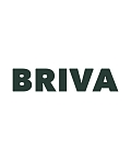 Briva