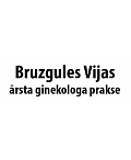 Bruzgules Vijas ārsta ginekologa prakse