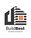 Buildbest, SIA