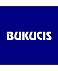 BUKUCIS, SIA