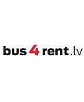 bus4rent, kravas busu noma