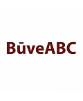 BūveABC, SIA