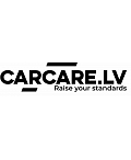 Carcare.lv - interneta veikals, auto ķīmija, kosmētika