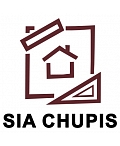 Chupis, SIA